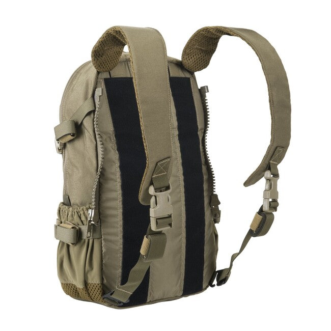 Direct Action SPITFIRE MK II Attachable Backpack, PenCott BadLands