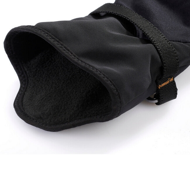 Therm-ic Extra Warm Gloves