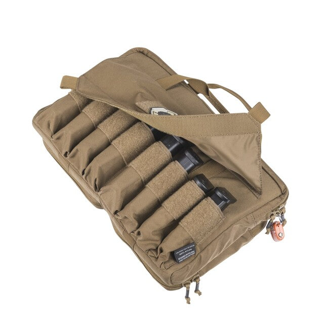 Helikon-Tex Multi Gun Bag, Shadow Grey