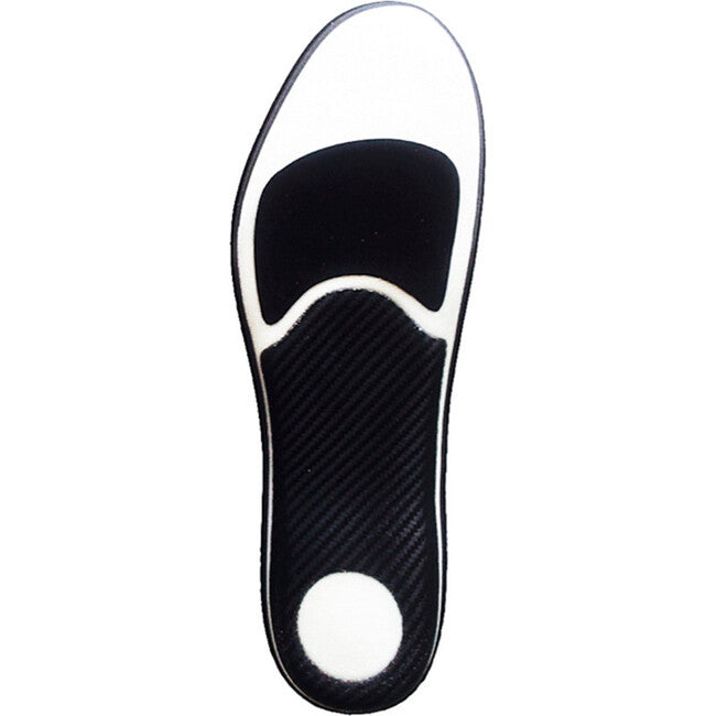 Sidas Bike+ Support Insoles