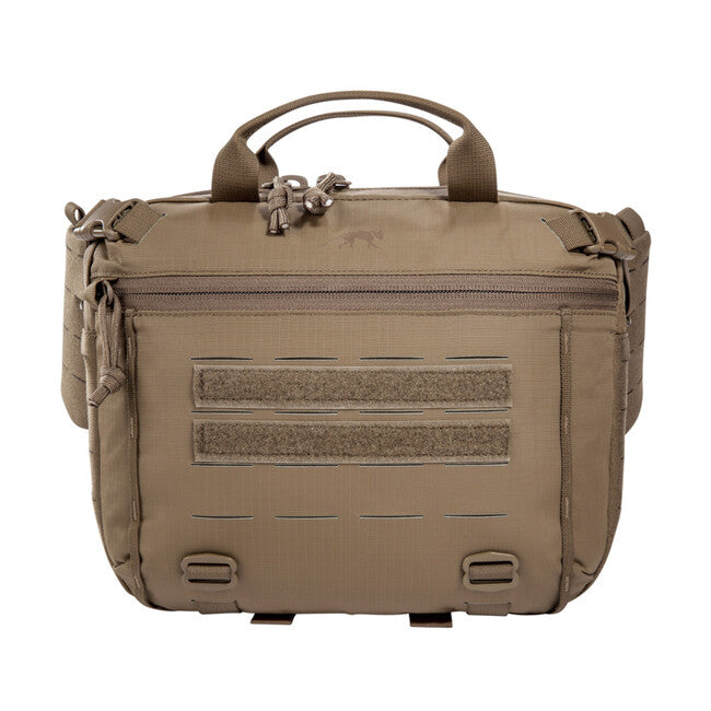 Tasmanian Tiger Modular Hip Bag 3, Coyote Brown