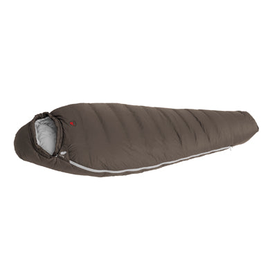 Robens Serac 300 Sleeping Bag