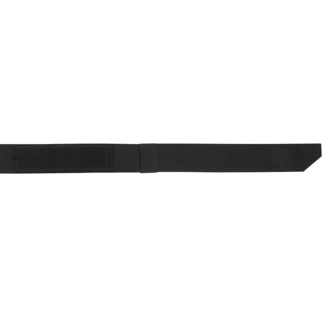 Helikon-Tex MID-PRO Belt, Black