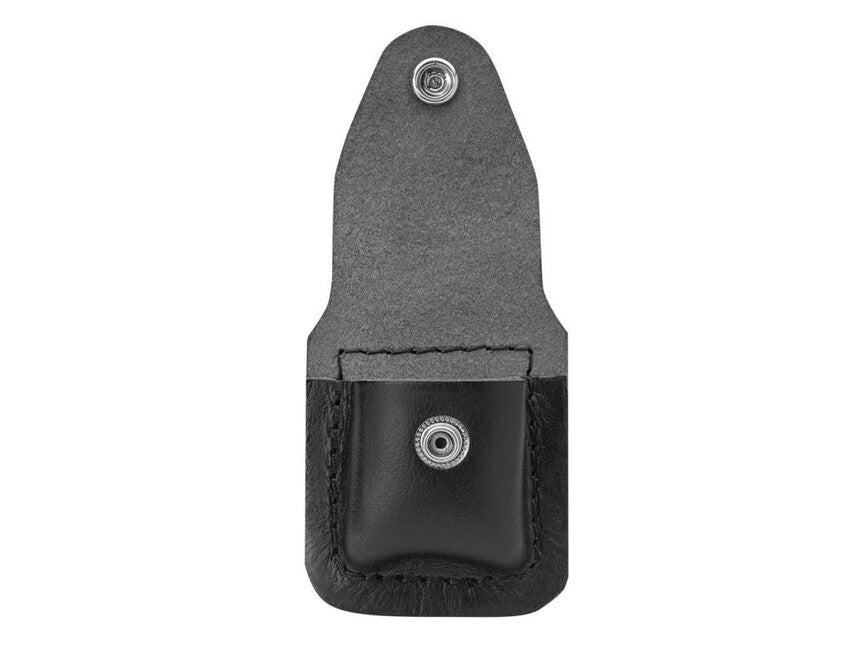 Zippo Harley-Davidson θήκη αναπτήρα