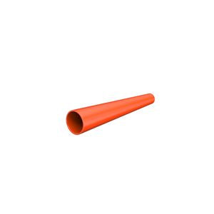 Ledlenser Cone 35.1mm, Orange