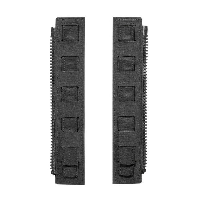 Tasmanian Tiger Batoh na zdravotnícke potreby Medic Assault Pack S ZP, čierna 8L