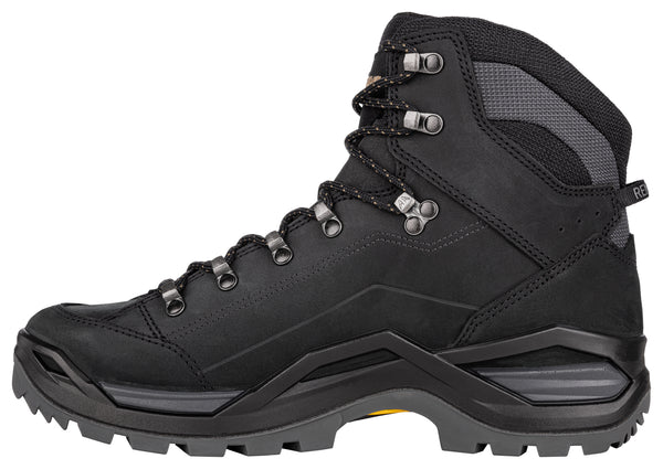 Lowa Men's Renegade EVO GTX MID Trekking Boot