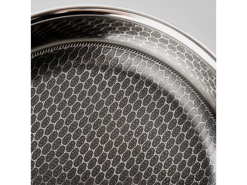 GSI Outdoors Gourmet Frypan 254 mm