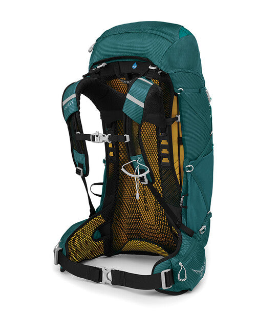 Osprey Eja 38 Backpack, Deep Teal