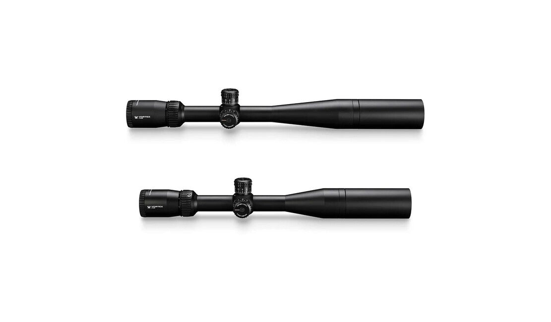 Vortex Optics Sun Shade for Diamondback Tactical 40mm 4