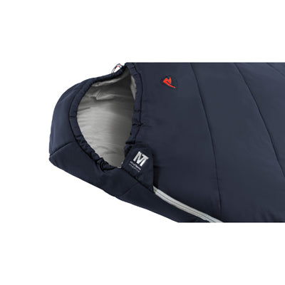 Robens Moraine II Sleeping Bag