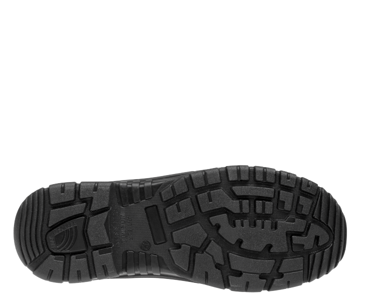 BENNON Classic O2 Winter Boot