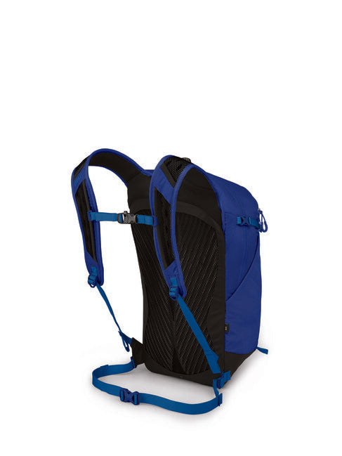 OSPREY Sportlite 20 Backpack, Blue Sky