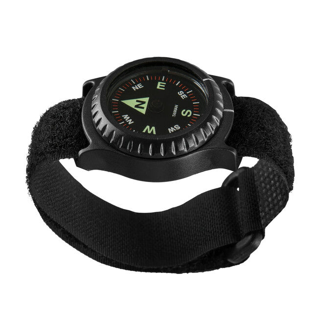 Helikon-Tex T25 Compass