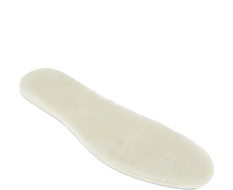 Bennon THERMA Wool Winter Insoles