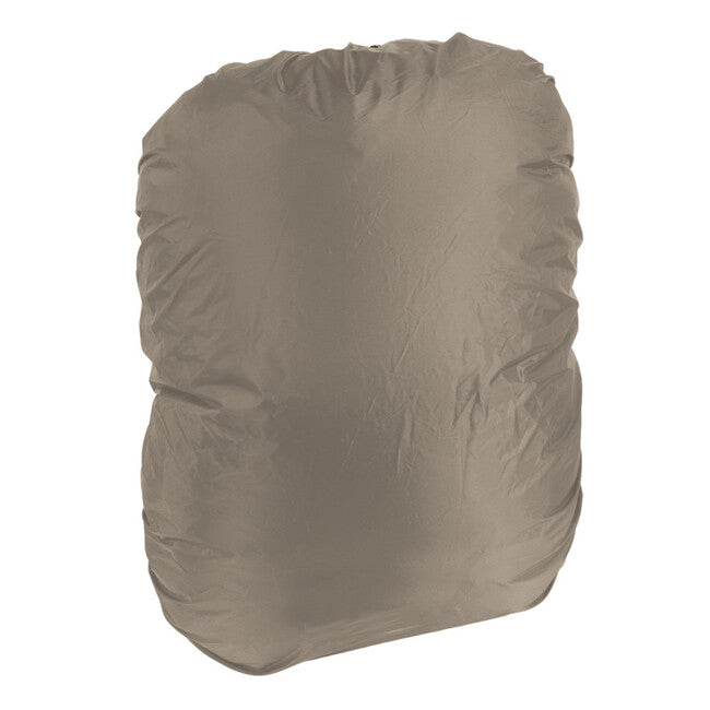 Tasmanian Tiger Tac Pouch 5 MC, Multicam