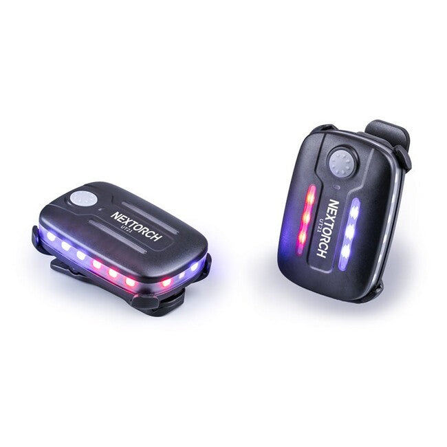 NexTorch® UT21 Emergency Warning Light