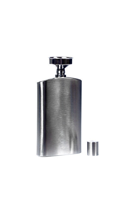 Origin Outdoors Steel Funnel