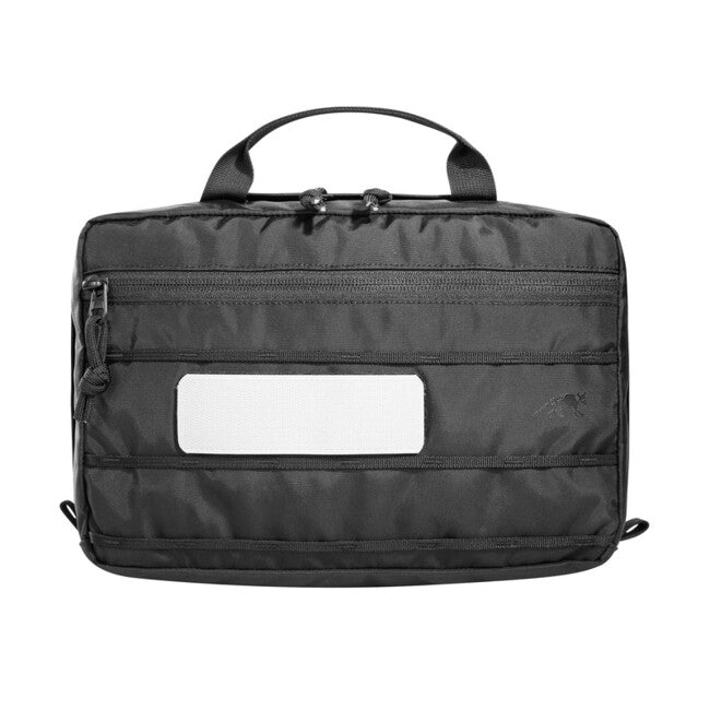 Tasmanian Tiger Pouch Vl Multi-Purpose Pouch, Black