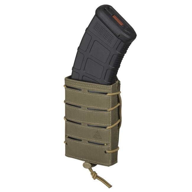 Direct Action® Fast Reload Pouch - Rifle - Cordura - PenCott WildWood™