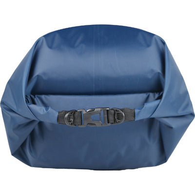 Coghlans Dry Bag 40L