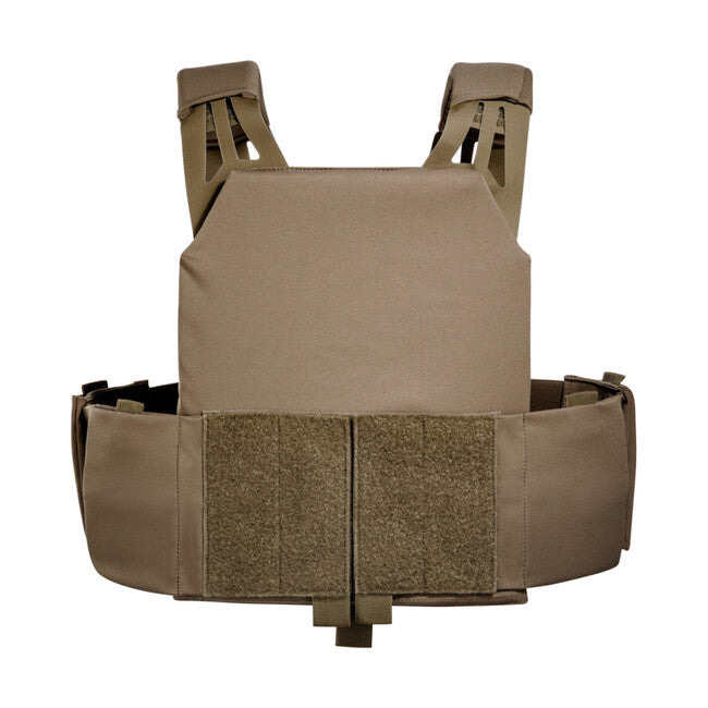 Tasmanian Tiger Plate Carrier LP MKII, Coyote