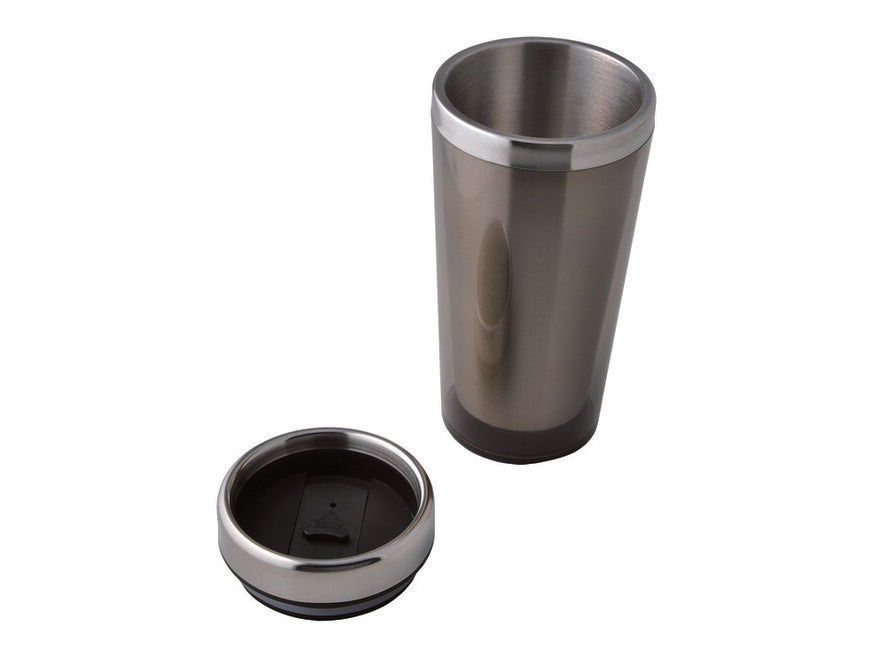 Baladeo PLR551 Wendover Double-Wall Thermos Mug 450ml