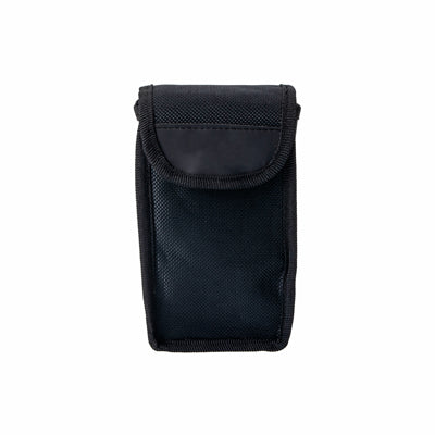 Origin Outdoors Tour View Binoculars 12x32, Black