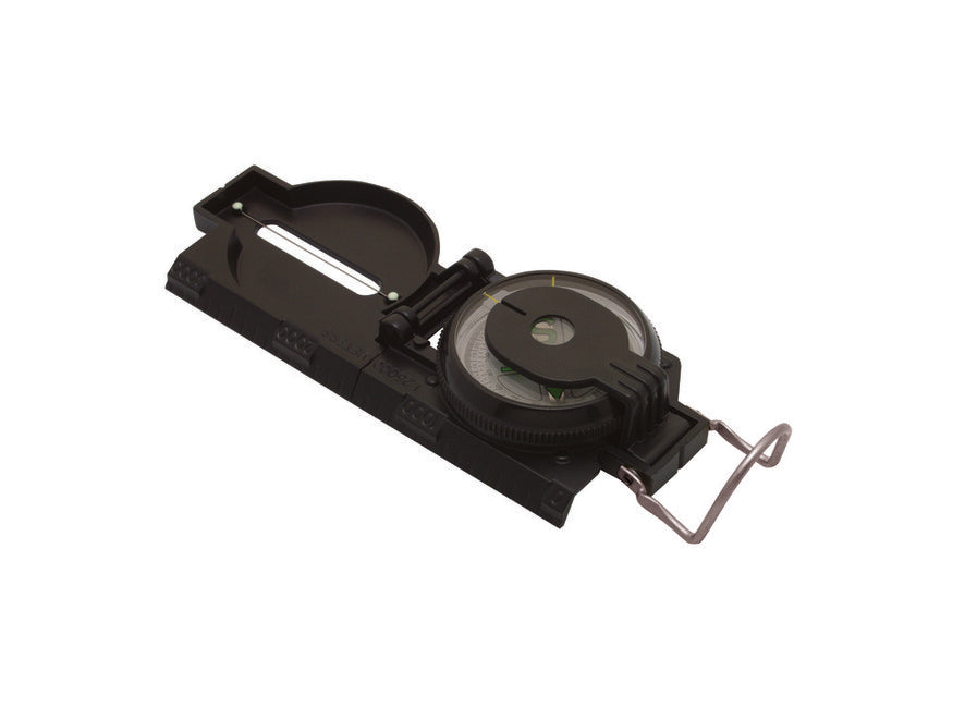 Baladeo PLR203 Off Tracks Compass