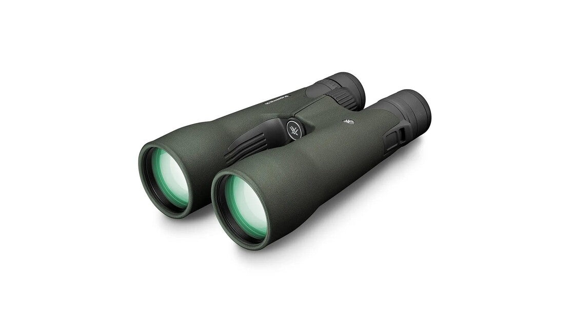 Vortex Optics Razor® UHD 18x56 Binocular