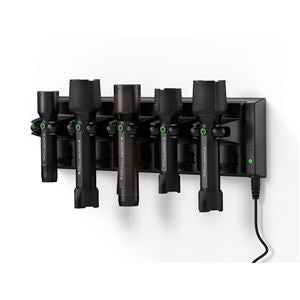 LEDLENSER Power Panel for 5 Light Holders