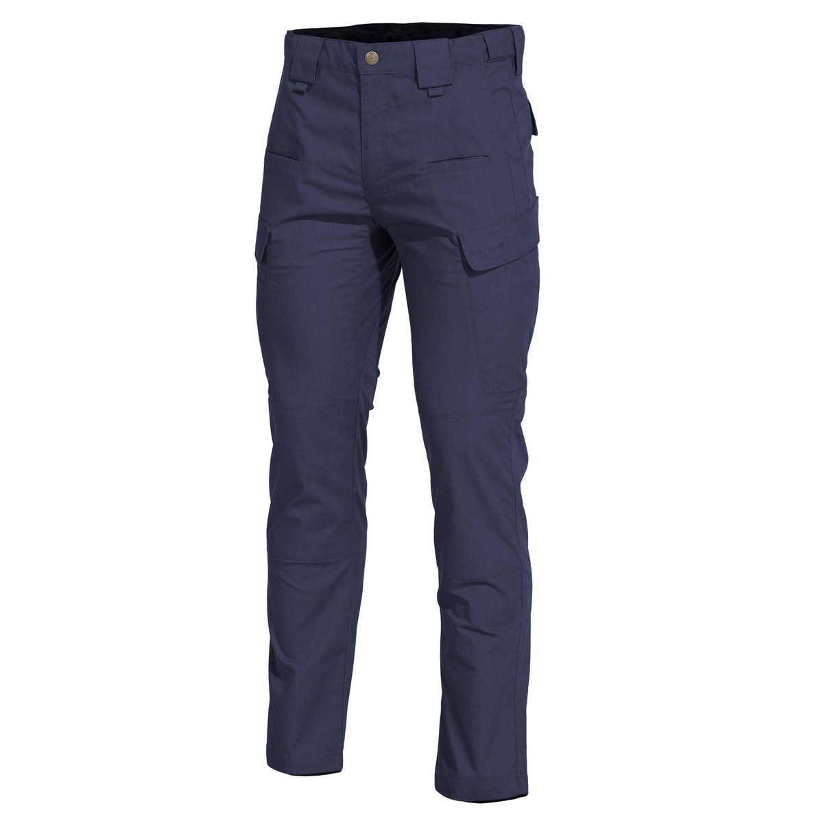 Pentagon Aris trousers, Midnight Blue