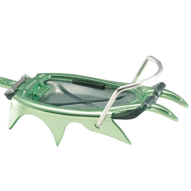 CAMP Cats XLC 390 Automatic