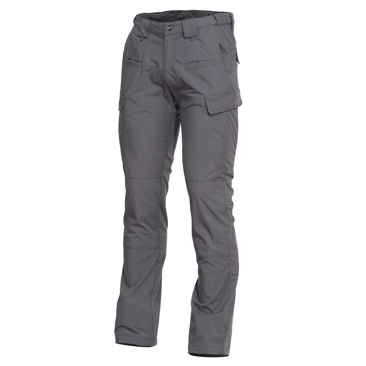 Pentagon Aris trousers, grey