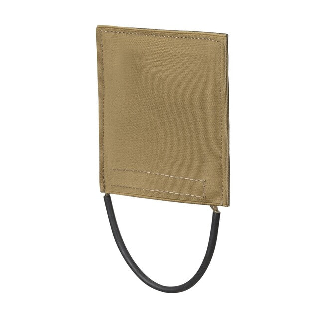 Direct Action SLICK Magazine and Ammunition Pouch, Shadow Grey