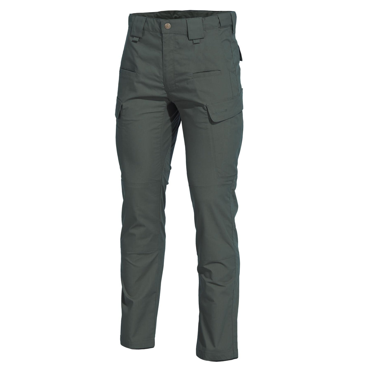 Pentagon Aris trousers, Camo green