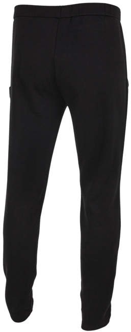Bennon ANESI Sweatpants, Black