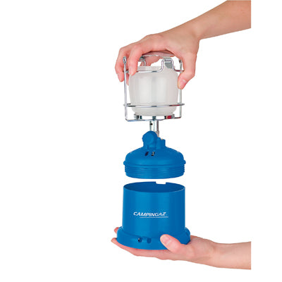 Campingaz Camping 206 L Lantern