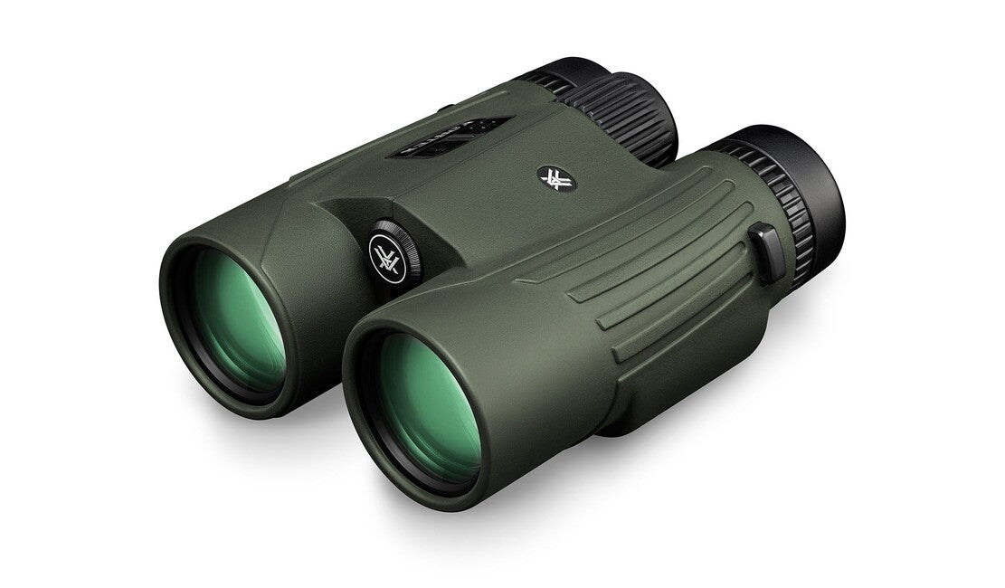 Vortex Optics Fury HD 5000 Binoculars 10x42