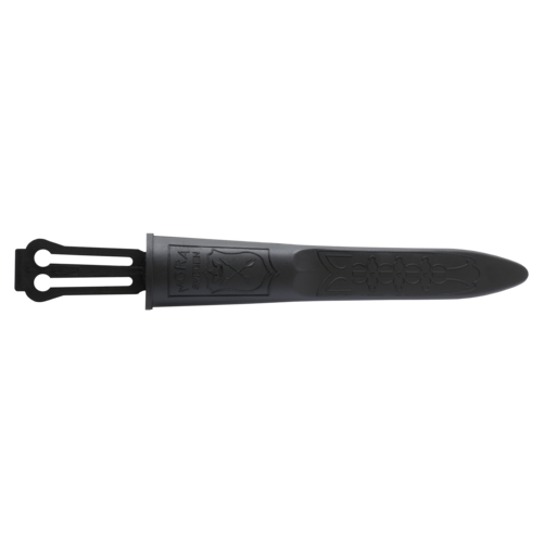 Morakniv Carving Set, Wood