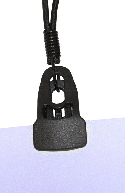 Holdon Multiclip Midi Tarp Holder 4-Pack