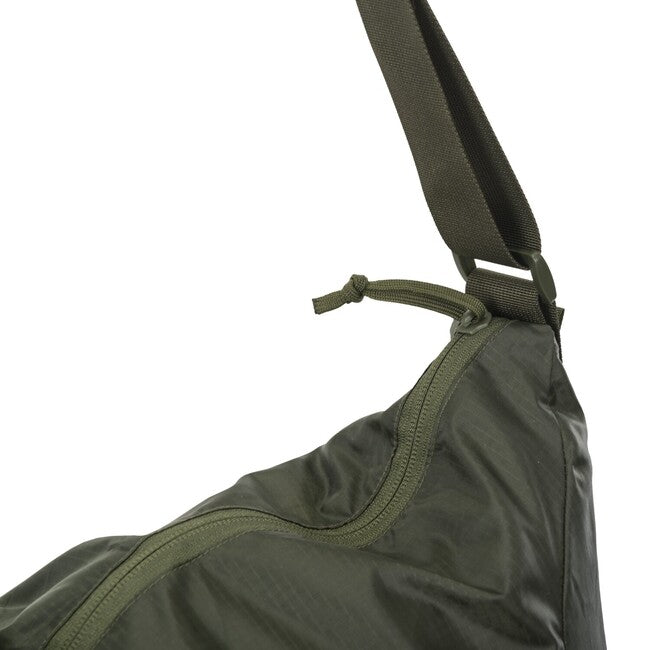 Helikon-Tex Carryall Backup Bag, Black