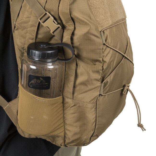 Helikon-Tex EDC Lite Backpack, Shadow Grey