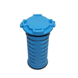 Lifesaver Wayfarer Replacement Filter