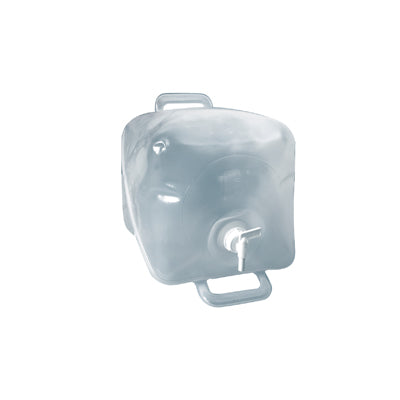 Collapsible Water Container Politainer 20L