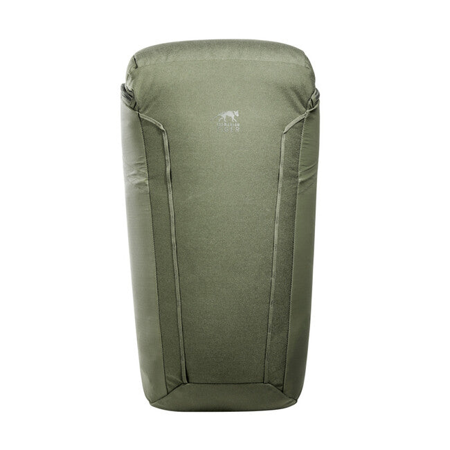 Tasmanian Tiger Companion 30 Backpack, Olive