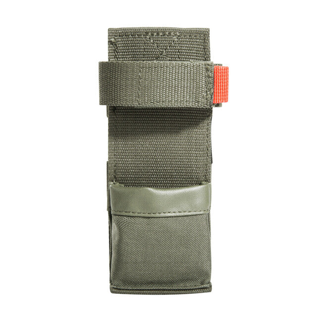 Tasmanian Tiger Tourniquet Pouch IRR, Stone Grey Olive