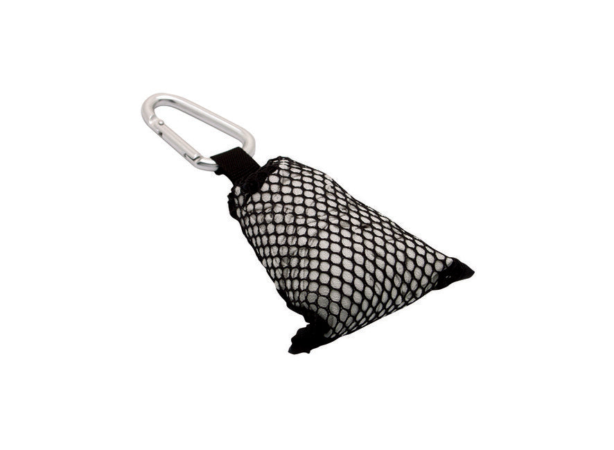 Baladeo PLR302 Pocket Microfiber Cloth
