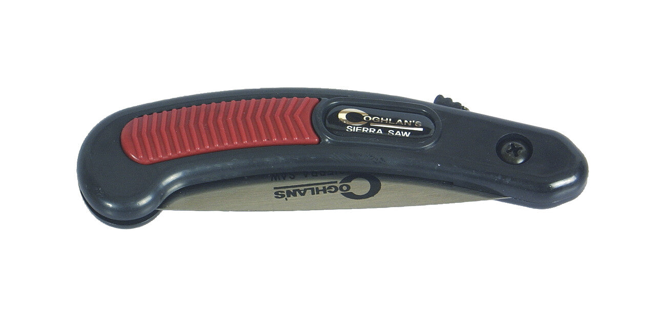 Coghlans Pocket Sierra Saw