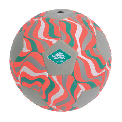 Schildkröt® Neoprene Beach Football Size 5